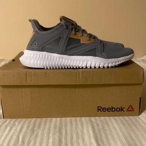 Reebok Training Shoe